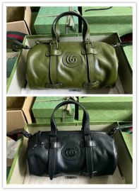 Picture of Gucci Lady Handbags _SKUfw133795684fw